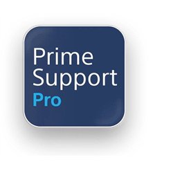 Sony PrimeSupport Pro for FW-43EZ20L +2 years (Total 5 years or 30,000 hours)