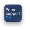 Sony PrimeSupport Pro for FW-43EZ20L +2 years (Total 5 years or 30,000 hours)