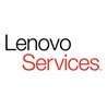 lenovo Rozszerzenie gwarancji ThinkPad L15 - 3 lata Accidental Damage protection One 5PS1G38101