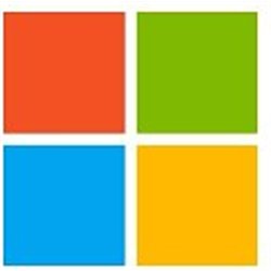 Microsoft Rozszerzenie gwarancji Surface 6 + 7 4 lata (NRS-00454)