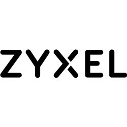 ZyXEL ZyXEL 1 Mon. Gold Sec. Pack Liz. inkl. NebulaProPack ATP 200