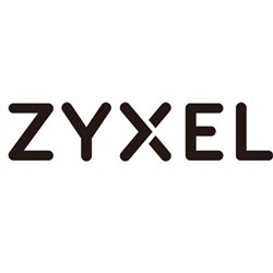 ZyXEL ZyXEL 4J Next Business Day Delivery Service für USG FLEX H