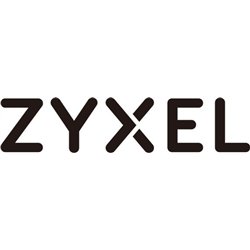 ZyXEL ZYXEL 1yr NBDD Service for USG Flex H GATEWAY