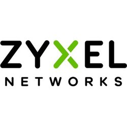 ZyXEL ZYXEL licence USG 1 year SecuReporter for USGFLEX 100/200/500/USG20/20W-VPN USG40/40W 60/60W 110/210/310 ZyWALL 110/310