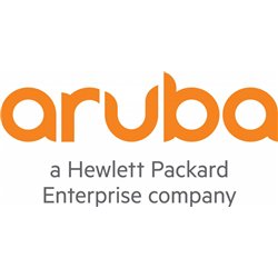 HPE Aruba Central On-Premises Campus Gateway Ctr Foundation 1 year Subscription E-STU