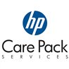 HP 1 year Post Warranty Next business day Special Monitor Hardware Support (U4926PE)