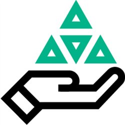 HPE Foundation Care 1y NBD