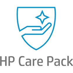 HP 3Y PROCARE VMVSESPSTVCEU1 SW SUPP,VMW VSPH STD-VCLOUD ENT UPG 1P 3YR E-LTU,3 YEAR PROACTIVE CARE SVC.INCL PROACTIVE/REACTIVE 