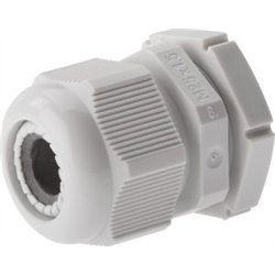 Axis Axis 5503-831 dławnica Biały