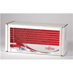 Ricoh CONSUMABLE KIT F/ SCANSNAPIX500