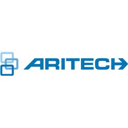 Aritech ATS Reader Address