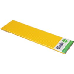 3Doodler Wkład PLA żółty (PL05-DUCK)