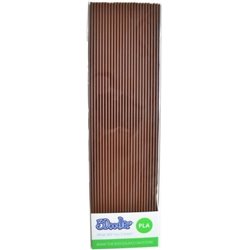 3Doodler Wkład ECO-11 brązowy