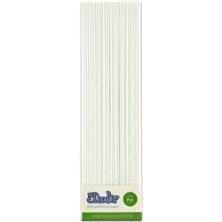 3Doodler Wkład biały (PL06-SNOW)
