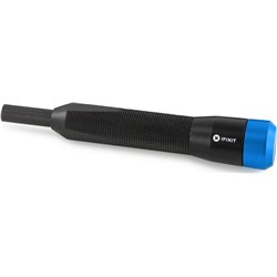 iFixit Mahi 1/4" Bit Driver