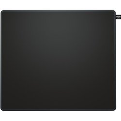 CHERRY XTRFY GP5 - Mauspad - gross - Schwarz