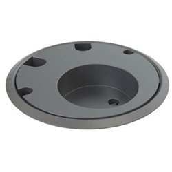 Kondator Powerdot/DK