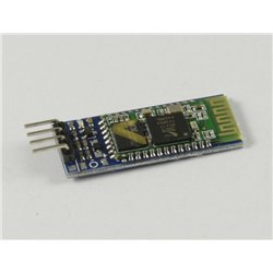 Allnet ALLNET 4duino Wireless Modul HC05 Bluetooth (Master und Slave)