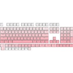 Redragon Ombre Keycaps (A140)