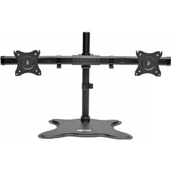 Eaton Stojak biurkowy na 2 monitory 13" - 27" (DDR1327SDD)