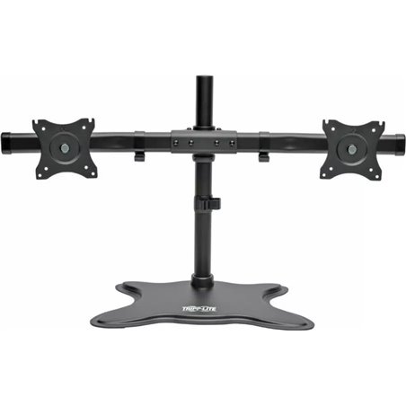 Eaton Stojak biurkowy na 2 monitory 13" - 27" (DDR1327SDD)