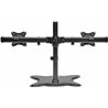 Eaton Stojak biurkowy na 2 monitory 13" - 27" (DDR1327SDD)