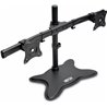 Eaton Stojak biurkowy na 2 monitory 13" - 27" (DDR1327SDD)