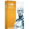ESET na 1 urządzenie na 12 miesięcy  (ESS-K-1Y-1D)