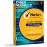 Norton na 5 urządzeń na 12 miesięcy  (21386356)