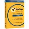 Norton Security Deluxe na 5 urządzeń na 12 miesięcy  (21357600)