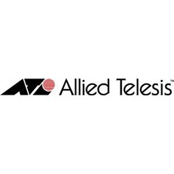 Allied Telesis Net.Cover Advanced AT-FS980M/9PS ENG  (AT-FS980M/9PS-NCA1)