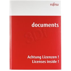 Fujitsu iRMC S4  (S26361-F1790-L244)
