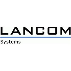 LANCOM Systems Advanced VPN CAL OEM  (LS61600)