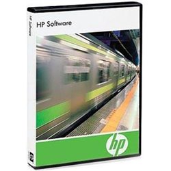 HP iLO Advanced Pack  (512485B21)