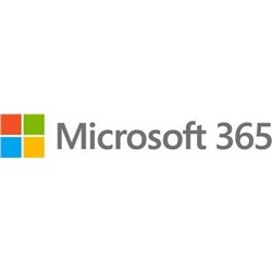 Program Microsoft Microsoft 6GQ-01897, M365 FAMILY P10 EN EUROZONE SUBS 1Y Microsoft
