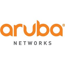 Program Aruba HPE Aruba LIC-RFP Controller RFProtect Per AP License E-LTU
