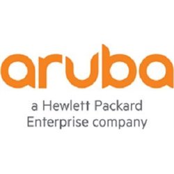 Program Aruba HPE Aruba LIC-ALE-1 Analytics and Location Engine 1 AP License E-LTU