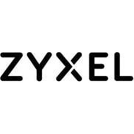 Program ZyXEL SecuReporter Premium (LIC-BUN-ZZ0094F)