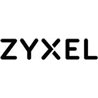 Program ZyXEL SecuReporter Premium (LIC-BUN-ZZ0094F)