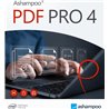 ASHAMPOO PDF Pro 4