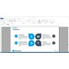 ASHAMPOO PDF Pro 4