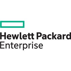 Program Aruba HPE Aruba AW-EXF1-2500 AirWave 2500 Volume Failover Expansion License E-LTU