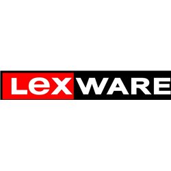 LEXWARE ESD lohnauskunft 2025 unbegrenzte Laufzeit Download