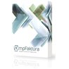 Program BinSoft mpFaktura