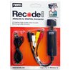 Nero Video Grabber Recode Stick