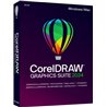 Corel Program Corel DRAW Graphics Suite 2024 BOX WIN/MAC