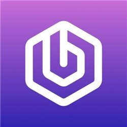 Program Qnap QNAP Lizenz LS-BOXAFE-GOOGLE-1USER-1Y