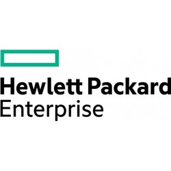 hewlett packard enterprise SLES 1-2 Sckt/1-2 VM 1yr 9x5 E-LTU N7F55AAE