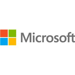 MS Windows Server Datacenter 2022 German 1pk DSP 16Cr NoMedia NoKey AddLic (DE)