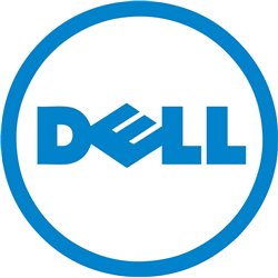 DELL 634-CVFM system operacyjny 1 x licencja